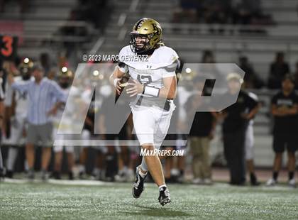 Thumbnail 2 in El Dorado @ Foothill photogallery.