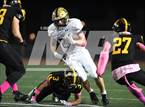 Photo from the gallery "El Dorado @ Foothill"