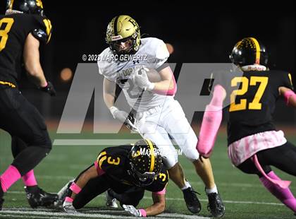 Thumbnail 1 in El Dorado @ Foothill photogallery.