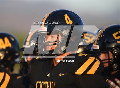 Thumbnail 2 in El Dorado @ Foothill photogallery.