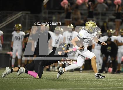 Thumbnail 3 in El Dorado @ Foothill photogallery.