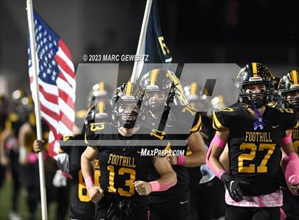 Thumbnail 2 in El Dorado @ Foothill photogallery.