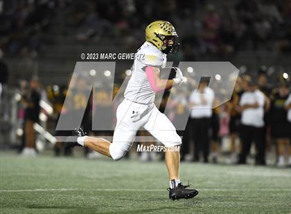 Thumbnail 1 in El Dorado @ Foothill photogallery.