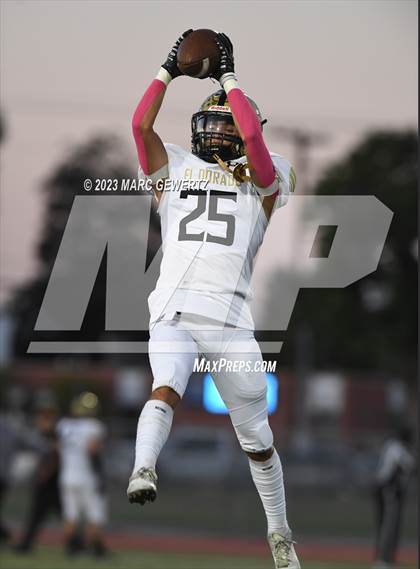 Thumbnail 3 in El Dorado @ Foothill photogallery.