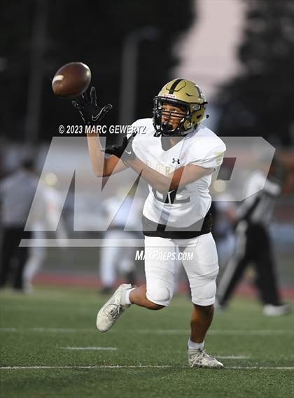 Thumbnail 2 in El Dorado @ Foothill photogallery.