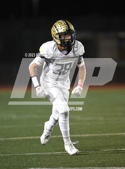 Thumbnail 2 in El Dorado @ Foothill photogallery.
