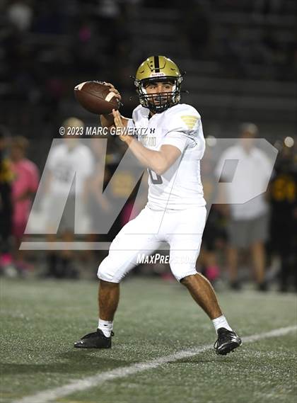 Thumbnail 1 in El Dorado @ Foothill photogallery.