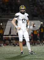 Photo from the gallery "El Dorado @ Foothill"