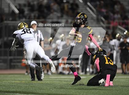 Thumbnail 3 in El Dorado @ Foothill photogallery.