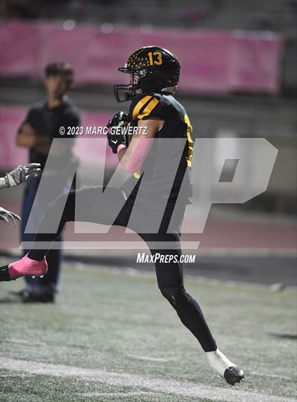 Thumbnail 1 in El Dorado @ Foothill photogallery.