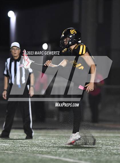 Thumbnail 2 in El Dorado @ Foothill photogallery.