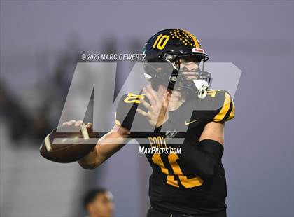 Thumbnail 3 in El Dorado @ Foothill photogallery.