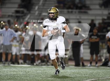 Thumbnail 3 in El Dorado @ Foothill photogallery.