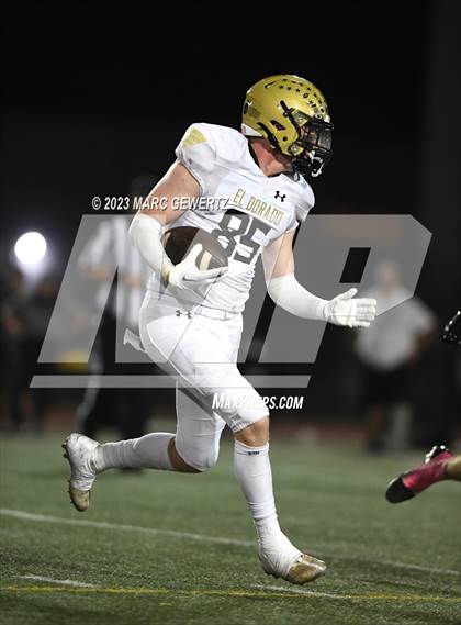 Thumbnail 3 in El Dorado @ Foothill photogallery.