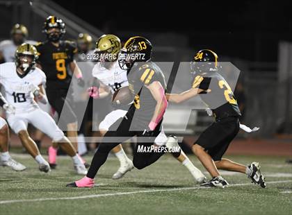 Thumbnail 2 in El Dorado @ Foothill photogallery.