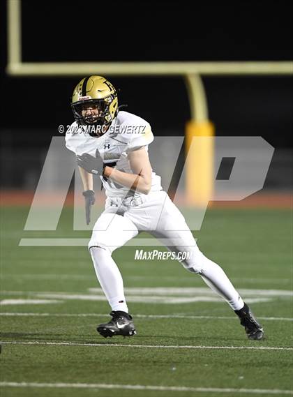 Thumbnail 3 in El Dorado @ Foothill photogallery.