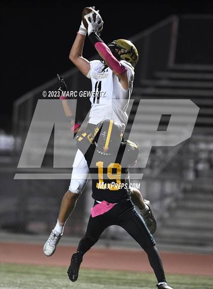 Thumbnail 3 in El Dorado @ Foothill photogallery.