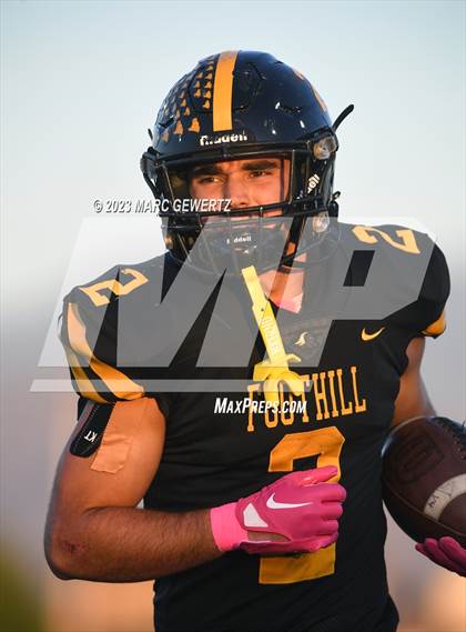 Thumbnail 3 in El Dorado @ Foothill photogallery.