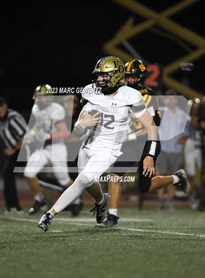 Thumbnail 3 in El Dorado @ Foothill photogallery.