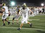 Photo from the gallery "El Dorado @ Foothill"