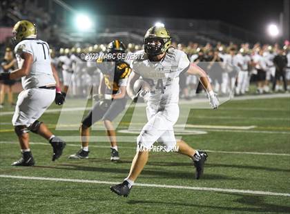 Thumbnail 1 in El Dorado @ Foothill photogallery.