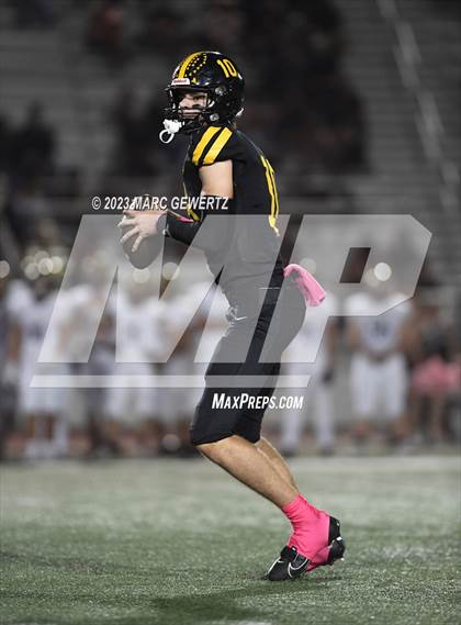 Thumbnail 2 in El Dorado @ Foothill photogallery.