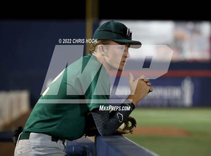 Thumbnail 3 in Canyon del Oro @ Salpointe Catholic (AIA 4A Final) photogallery.