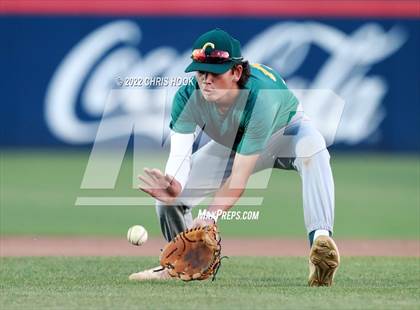 Thumbnail 1 in Canyon del Oro @ Salpointe Catholic (AIA 4A Final) photogallery.