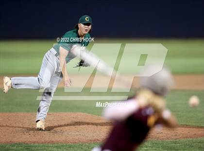 Thumbnail 2 in Canyon del Oro @ Salpointe Catholic (AIA 4A Final) photogallery.