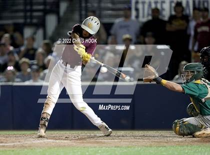 Thumbnail 3 in Canyon del Oro @ Salpointe Catholic (AIA 4A Final) photogallery.