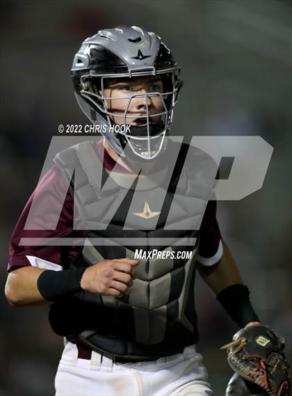 Thumbnail 3 in Canyon del Oro @ Salpointe Catholic (AIA 4A Final) photogallery.