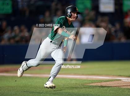 Thumbnail 3 in Canyon del Oro @ Salpointe Catholic (AIA 4A Final) photogallery.