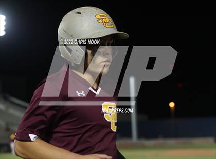 Thumbnail 3 in Canyon del Oro @ Salpointe Catholic (AIA 4A Final) photogallery.