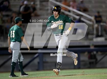 Thumbnail 1 in Canyon del Oro @ Salpointe Catholic (AIA 4A Final) photogallery.