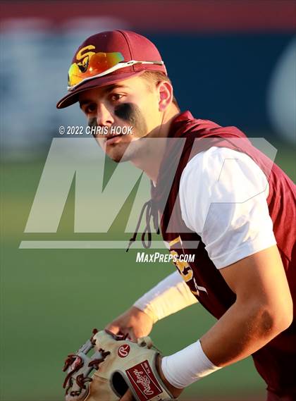 Thumbnail 2 in Canyon del Oro @ Salpointe Catholic (AIA 4A Final) photogallery.