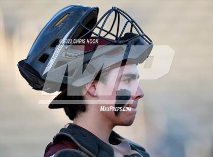 Thumbnail 1 in Canyon del Oro @ Salpointe Catholic (AIA 4A Final) photogallery.
