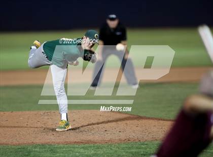 Thumbnail 1 in Canyon del Oro @ Salpointe Catholic (AIA 4A Final) photogallery.