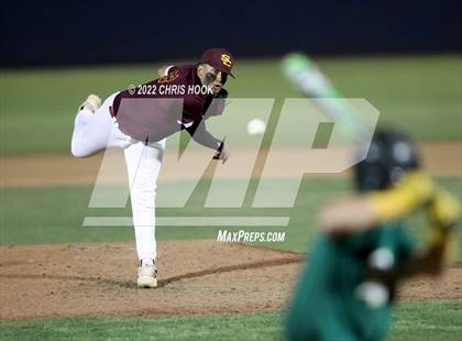 Thumbnail 3 in Canyon del Oro @ Salpointe Catholic (AIA 4A Final) photogallery.