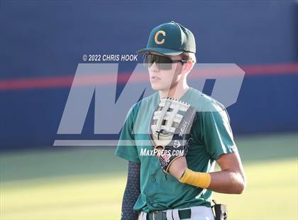 Thumbnail 3 in Canyon del Oro @ Salpointe Catholic (AIA 4A Final) photogallery.