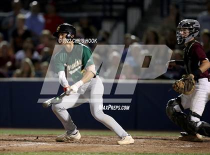 Thumbnail 2 in Canyon del Oro @ Salpointe Catholic (AIA 4A Final) photogallery.