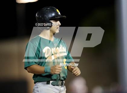 Thumbnail 1 in Canyon del Oro @ Salpointe Catholic (AIA 4A Final) photogallery.