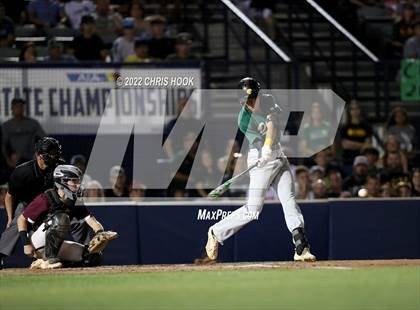 Thumbnail 2 in Canyon del Oro @ Salpointe Catholic (AIA 4A Final) photogallery.
