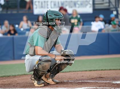 Thumbnail 1 in Canyon del Oro @ Salpointe Catholic (AIA 4A Final) photogallery.