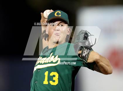 Thumbnail 1 in Canyon del Oro @ Salpointe Catholic (AIA 4A Final) photogallery.