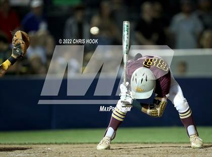 Thumbnail 3 in Canyon del Oro @ Salpointe Catholic (AIA 4A Final) photogallery.