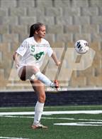 Photo from the gallery "Myers Park @ Ballantyne Ridge"