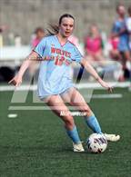 Photo from the gallery "Myers Park @ Ballantyne Ridge"