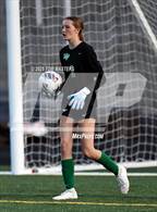 Photo from the gallery "Myers Park @ Ballantyne Ridge"