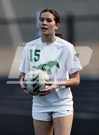 Photo from the gallery "Myers Park @ Ballantyne Ridge"