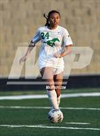 Photo from the gallery "Myers Park @ Ballantyne Ridge"